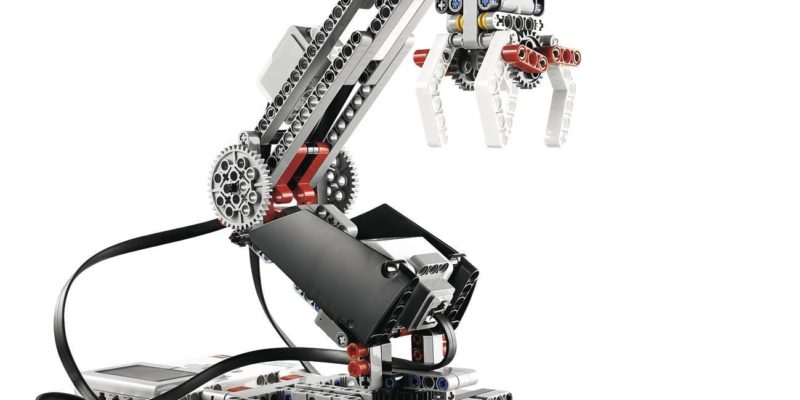 LEGO-MINDSTORMS-EV3-31313-robotas-konstruktorius-5