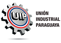 Paraguayische Industrie Union